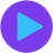 GoFetch 视频下载器扩展（GoFetch Video Downloader Extension）